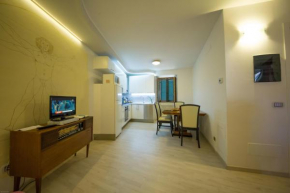 Residenza il Gelsomino